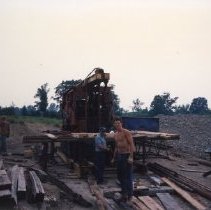 Omc 2022.002.046 Hhhhhh